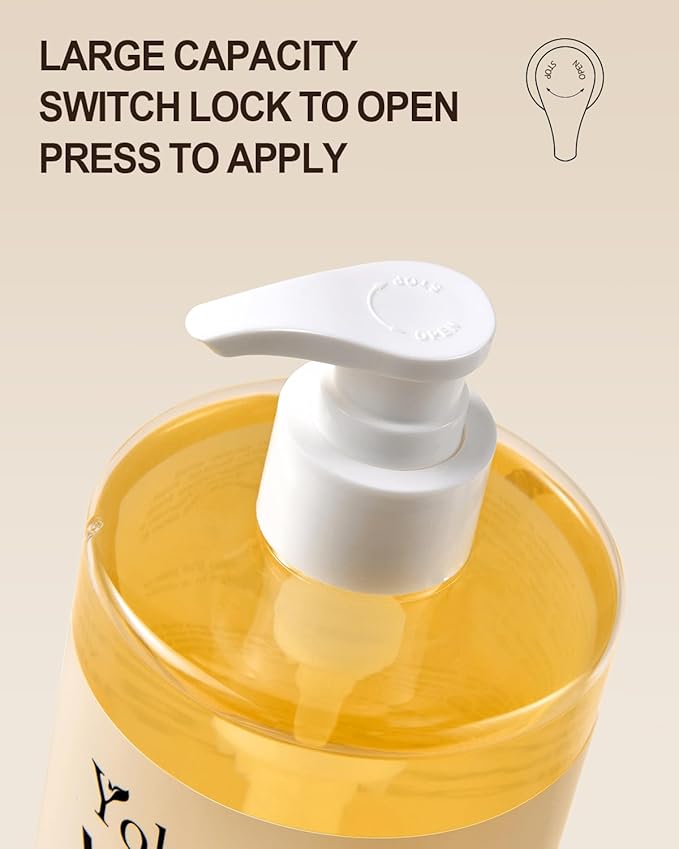 Vitamin E Oil 32 Fl Oz Organic Vitamin E oil for Skin Bulk Vitamine oils for Face Perfect DIY Bath and Body Oil Cold Pressed Hexane Free Non-GMO Gluten Free Formula