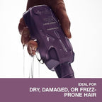 KEVIN.MURPHY NIGHT.SHIFT - Lightweight Overnight Hair Serum - Supports Hydration & Softness - Hair Treatment Includes Hyaluronic Acid & Australian Kakadu Plum - 100 mL / 3.4 fl oz