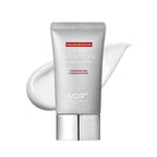 MDP+ Peptide 9 UV Bio Sunscreen | Korean Sunscreen SPF 50+ | Broad Spectrum UV Protection, Lightweight & Hydrating Formula