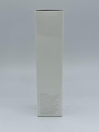 Glo Skin Beauty Hydra-Bright AHA Cleanser | Foaming Gel Cleanser Removes Makeup, Gently Exfoliates, Hydrates and Brightens Skin (6.7 Fl Oz)