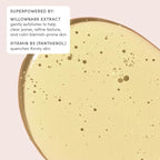 Evereden Steer Clear Balancing Jelly Cleanser: Clean & Vegan Teen Skin Care for Oily & Pimple-Prone Skin - Pre Teen Face Wash - Gently Cleanses Pores Without Drying