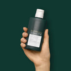 Philip Kingsley | Density Preserving Scalp Foam | Treatment Volumising for Thinning Hair and Hair Loss | Fine, Flat, Thin Hair Volumizer Lifting Foam | Helps Add Texture and Lift Roots | 4.05oz