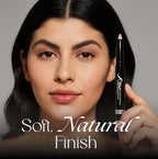 Sorme' Treatment Cosmetics Jumbo Mechanical Eyeshadow Pencils, Catwalk, 0.16 oz.