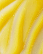 MAKE Beauty Lip Reset Overnight Lip Mask. Nourishing, Hydrating Lip Treatment for Dry, Flaky Lips. Plumps, Softens, and Smooths. Solar Citron Flavor