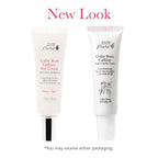 100% PURE Coffee Bean Caffeine Eye Cream Refresh & Hydrate Under Eye Treatment Reduce Puffiness, Dark Circles, Wrinkles with Green Tea, Rose Hip, Vitamin E - Youthful Vibrant Eyes - Vegan - 1 oz