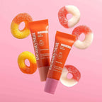 Beautystat Vit C Lip Serum, 0.35 Fl Oz