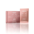 111SKIN Rose Gold Illuminating Eye Mask | Fragrance Free | Target Pigmentation | Illuminate Under-Eyes | Set of 8 (0.2 ounces each)
