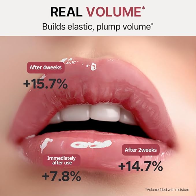 PRIMERA Retinol Serum Bare + Rosy | Tinted Hydrating Oil & Stain with Collagen for Moisturizing Care, Korean Tint, 0.24 oz / 7g, Holiday Gift Set & Stocking Stuffer