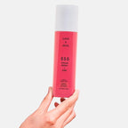 Lake & Skye, 555, Strawberry + Aire Hair & Body Mist - 3.4 oz