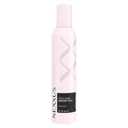 Nexxus Styling Hair Mousse for Volume Medium Hold Mousse Powered by STYLEPROTECT Technology 10.6 oz