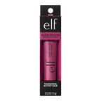 e.l.f. Glow Reviver Melting Lip Balm, Hydrating Tinted Lip Balm For A Glossy Finish & Soft, Supple Lips, Vegan & Cruelty-Free, Yummy Gummy
