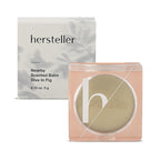 Hersteller Solid Perfume for Women – Nearby Scented Balm (Dive In Fig), Solid Perfume Balm with Melting Texture, Moisturizing Multi-Use for All Skin Types, Alcohol-Free Fragrance