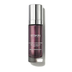 111Skin Repair Serum NAC Y2 | Reduces Redness & Fights Free Radicals| Reinforces Skin Barrier | Combats Early Signs of Aging (1 fl oz)