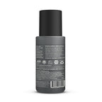 Salt & Clay Surf Spray - Hair Texturizing & Volumizing Spray - Salt & Clay, Silica, Witch Hazel, & Green Tea Blend - Beach Style Hair - For All Hair Types - Natural Ingredients (6oz)