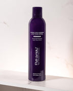 Pai-Shau Imperial Hold Hairspray - Strong Hold Hairspray For Women - Fast-Drying Extra Strong Hold 24-Hour Hairspray Providing Shine And Environmental Protection - 10 fl oz.
