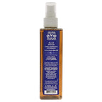 Pacifica Moon Hair and Body Mist - Blue Body Mist Women 6.5 oz (Pack of 2)