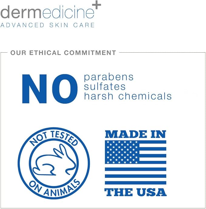 3 in 1 Super-Charged Anti-Aging Face Mist w/Retinol, Vitamin C + Collagen | Hydrates, Refreshes & Brightens for a More Glowing Complexion | 4 fl oz, 120 ml