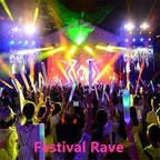 Go Ho Mermaid Purple Face Body Glitter Gel,Holographic Purple Hair Glitter,Mardi Gras Outfit for Women Kids,Chunky Sequins Glitters for Eye Lip Nails,Festival Rave Accessories