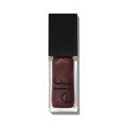 e.l.f. Glow Reviver Plumping Lip Oil, Tinted Lip Plumper For A High-Shine, Plump Finish, Infused With Jojoba Oil, Vegan & Cruelty-Free, Espresso Tonic