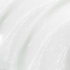 Omorovicza Blue Diamond Resurfacing Peel (1.7 oz), Gentle Exfoliating PHA Peel with Blue Diamond Complex, Lactobionic Acid & Silicium to Brighten & Smooth Sensitive Skin