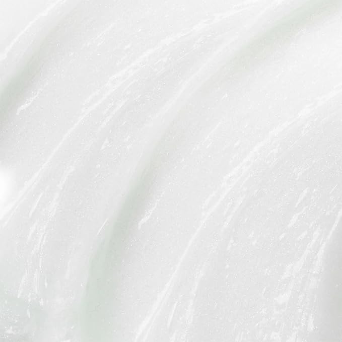 Omorovicza Blue Diamond Resurfacing Peel (1.7 oz), Gentle Exfoliating PHA Peel with Blue Diamond Complex, Lactobionic Acid & Silicium to Brighten & Smooth Sensitive Skin