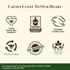 Bee Bella Lip Balm Variety 5 Pack Gift Set, Cherry, Pomegranate Mango, Vanilla Bean, Peppermint, & Lavender Vanilla, Gift, Organic Beeswax with Vitamin E, Handmade in USA