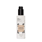 SEEN Leave-In Conditioner - Leave-In Hair Conditioner & Heat Protectant Spray- Detangles & Hydrates- Formulated without Parabens, Sulfates or Phthalate (Scented)