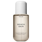 PHLUR Beach Skin Body Mist - Hair & Body Fragrance Mist - Body Spray with Bergamot, Coconut Milk, Lily of the Valley, Vanilla, Sandalwood (8 Fl Oz)