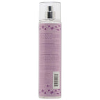 Tova Nights Body Mist – Award-Winning Spicy Floral Perfume Mist for Women with White Lily, Peony & Patchouli – Sensual Long-Lasting Evening Body Spray – USA-Made & Cruelty-Free – 8.0 fl oz