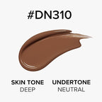 Beauty of Joseon Daily Tinted Fluid Sunscreen 12 Shades for Face Moisturizing Broad Spectrum SPF 40 Korean Skincare 50ml, 1.69 fl.oz #DN310