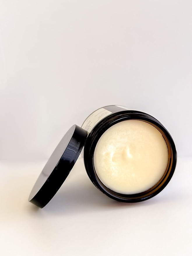 Green Pasture Hydro Balm (2.00, Ounces)