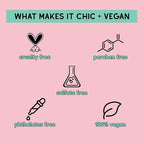 Kimchi Chic Beauty Puff Puff Pass Set and Bake Setting Powder for Makeup, Extra Fluffy Loose Face Powder Poof, Soft Natural Face Makeup for Uneven Skin Tone, 06 Almond