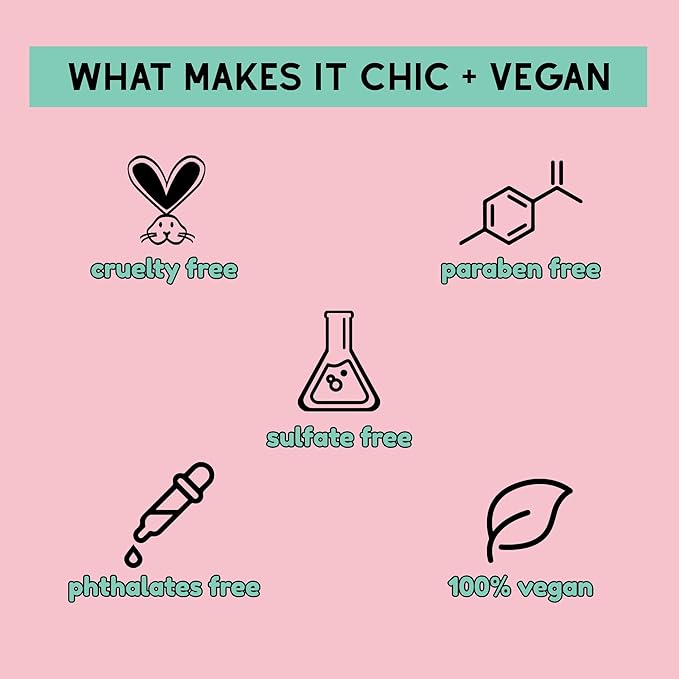 Kimchi Chic Beauty Puff Puff Pass Set and Bake Setting Powder for Makeup, Extra Fluffy Loose Face Powder Poof, Soft Natural Face Makeup for Uneven Skin Tone, 09 Pink