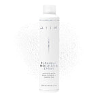 AIIR Flexible Hold Hairspray - Finishing Spray with Light Hold, Soft & Touchable Finish, Enhance Style & Shine, Fight Frizz with Humidity Resistance, Lightweight Hairspray for Fine Thin Hair, 9 oz