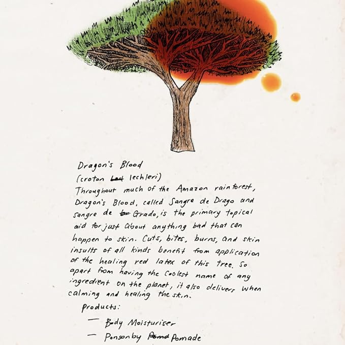 TRIUMPH & DISASTER Ponsonby Pomade – Medium Hold Hair Wax for Men and Women, High Shine, Non-Greasy Finish, 95g – Fine to Thick Hair