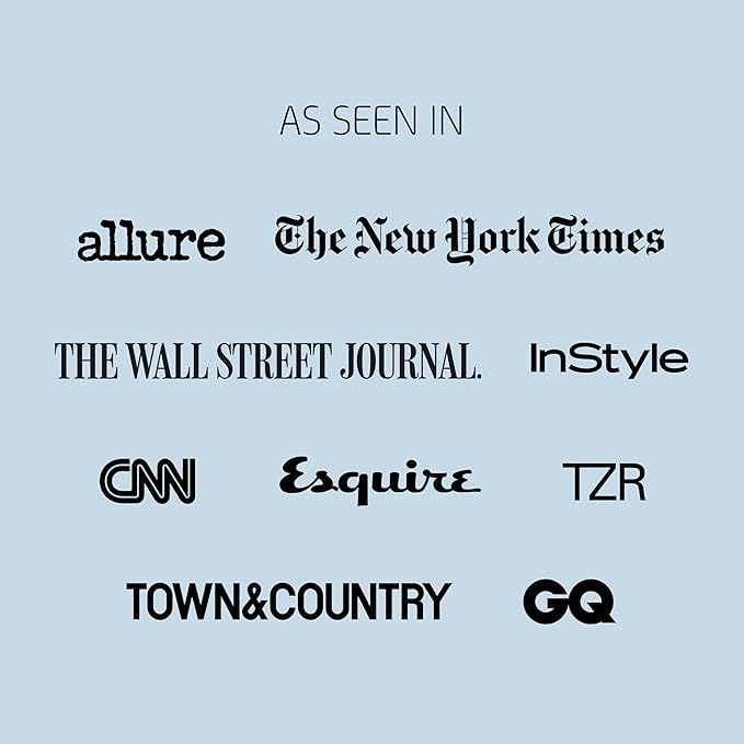 Blue Lagoon Signature Masks Travel Set, Includes Facial Mask Targeting Hydration, Calmness, Exfoliation & Nourishment, Leaving Skin Glowing and Radiant, 4 pack Skincare Gift Set