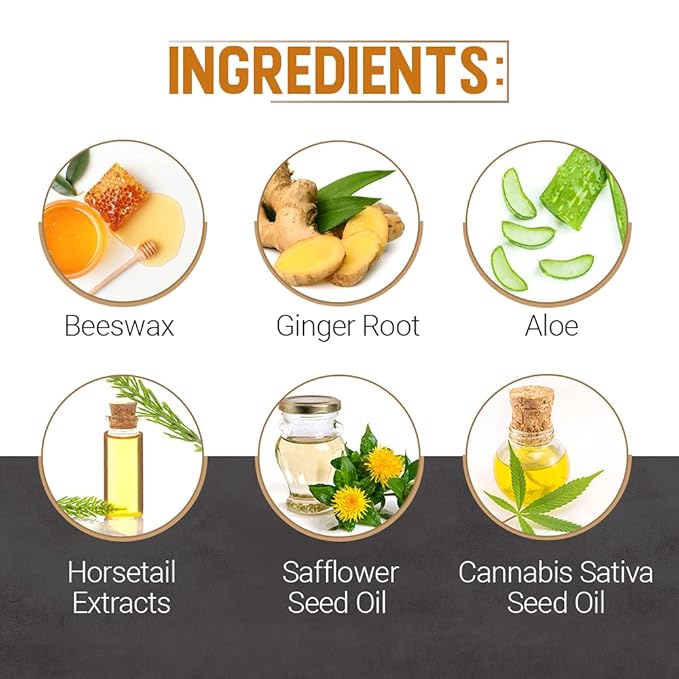 Woody's Headwax Hair Styling Pomade for Men, Natural Beeswax, High Shine, Flexible Hold, Non-Sticky, Moldable Men’s Hair Wax For All Hair Types, 2 oz (2-Pack)