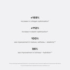 U Beauty The PLASMA Tinted Lip Compound - Anti-Aging & Anti-Wrinkle Lip Gloss, Hyaluronic Acid, Shea Butter & Peptides for Hydration & Plumping,Fortune - 15 mL