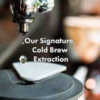 RATED GREEN Cold Brew Hibiscus Moisturizing Scalp Pack w. Sugar Maple | Organic Hibiscus, Sugar Maple Extract | Deep Moisture Mask for Dry Scalp | Silicone-Free, Korean Vegan Formula | 6.76 Fl. Oz