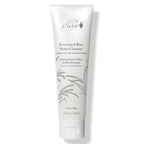 100% PURE Fermented Rice Water Cleanser, Face Wash, Skin Care For All Skin Types, Daily Makeup Remover, Natural Face Wash for Clear Skin - 3.4 Fl Oz