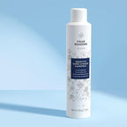 No nothing Sensitive Unscented Hairspray with Extra Hold - Finishing Spray for Styling with Humidity Protection - Fragrance Free & Hypoallergenic - 7.55 oz (New Packaging)