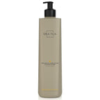 Embraced Blossom Repairing Conditioner for Damaged Hair | Dutch Made & Formulated | Sweet Scent of Neroli, Orange Blossom & Jasmine Scent sulfate free conditioner | 750 ml