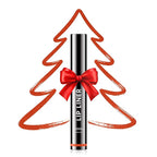 OETUIOW Lip Stain Peel Off, Lip Liner Moisturizing Long-Lasting & Waterproof, Transfer Proof & Plumping, Non-Stick Cup, Coral Color