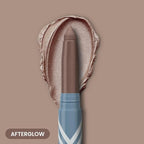 PRIME PROMETICS PrimeEyes Eye Brightener for Mature Women – Creamy Eye Shadow Sticks – Easy Application, Quick Eye Lift Effect – Hypoallergenic, Long Wear, Water-Resistant (Afterglow)