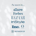 eSalon Hair Regrowth Treatment, 2% Minoxidil Topical Solution, 2.7 fl oz, One Month Supply, for Women