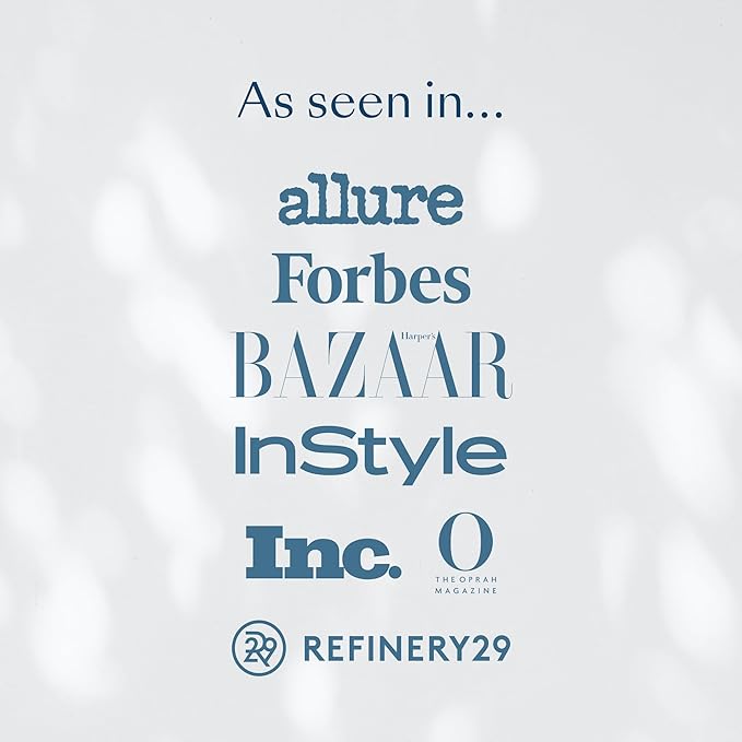 eSalon Hair Regrowth Treatment, 2% Minoxidil Topical Solution, 2.7 fl oz, One Month Supply, for Women