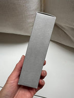 Kiwabi Root Beauté Deep Sea Scalp Treatment – Scalp Detox Treatment Gel With Mineral-Rich Deep Ocean Water, Sea Salt & 10 Marine Botanicals – Hair Build Up Remover for Sensitive Scalps (90ml)