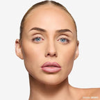 OFIR Longwear Demi-Matte Lip Pencil | Smudge-Proof, Easy Glide, Hydrating, Long-Lasting Color | Berry - Muted Plum Lip Liner Pencil | 0.042 OZ