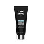 XMONDO Hair 5-Minute Top Coat – Platinum Color-Depositing Conditioner with Bond Booster, Hyaluronic Acid & Plant Protein, Pastel Hair Color, 6 fl oz