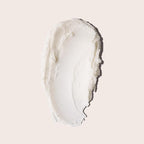 Everist The Fragrance-Free Shampoo Concentrate, Cleansing, Hydrating and Soothing for All Hair Types, Sensitive Skin, Gentle On All Scalps, Plant-based, Aloe Vera, 3.4 fl oz, 50+ Washes, TIN